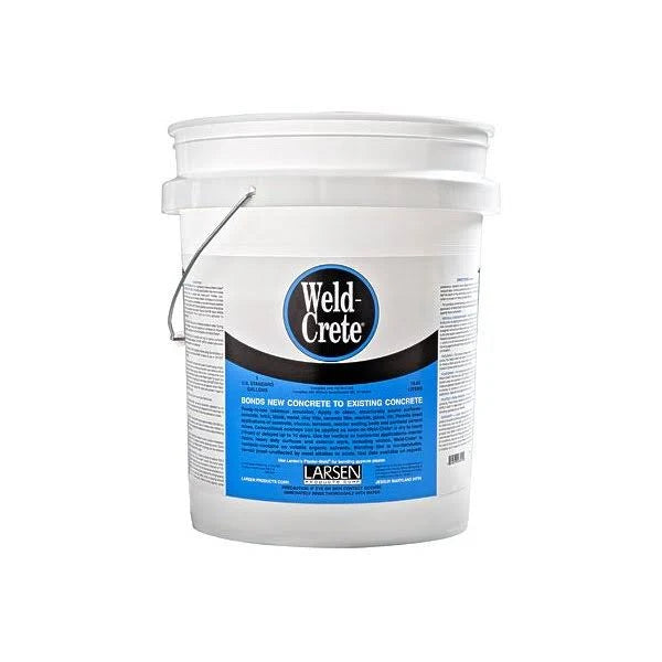 5 Gallon Concrete Bonding Agent A1320