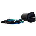 Tilt Trim Motor B495