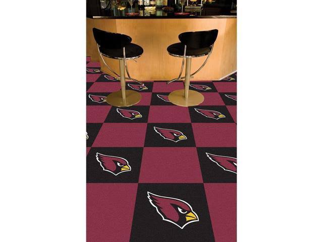 Carpet Tiles W770
