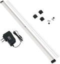 40 Inch LED Under Cabinet Lighting, Cool White K778