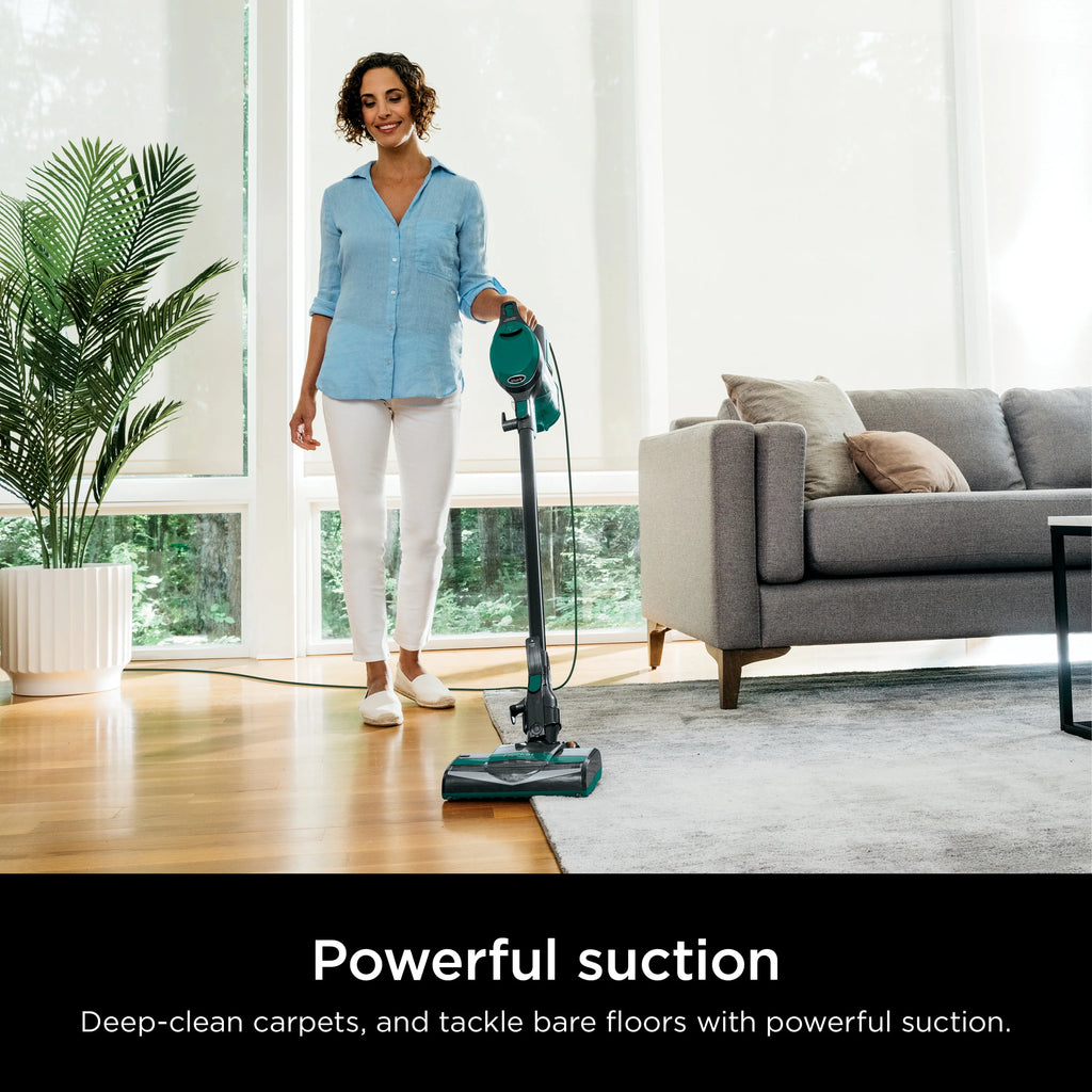 Corded Stick Vacuum Q54799