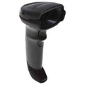 Barcode Scanner W279