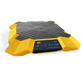 Smart Wireless Refrigeration Scale D8108