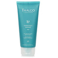 Marine Shower Gel 200ml F8321