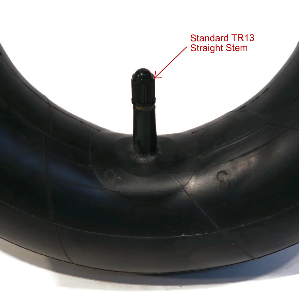 Tire Inner Tube 4.80x9 4.00x9 TR13 Straight Valve Stem M74541