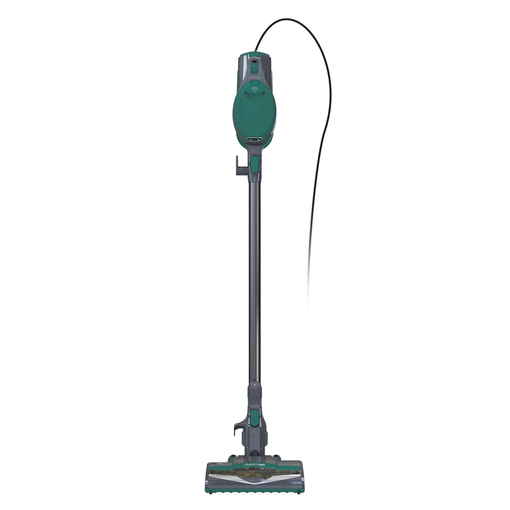 Corded Stick Vacuum Q54799