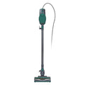 Corded Stick Vacuum Q54799