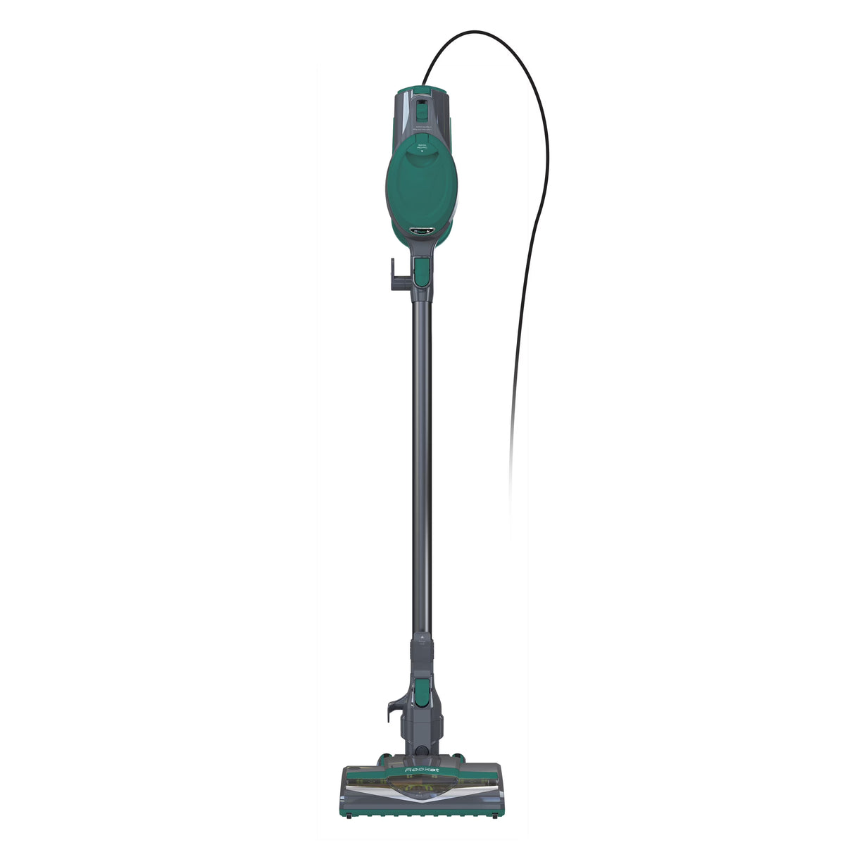 Corded Stick Vacuum Q54799
