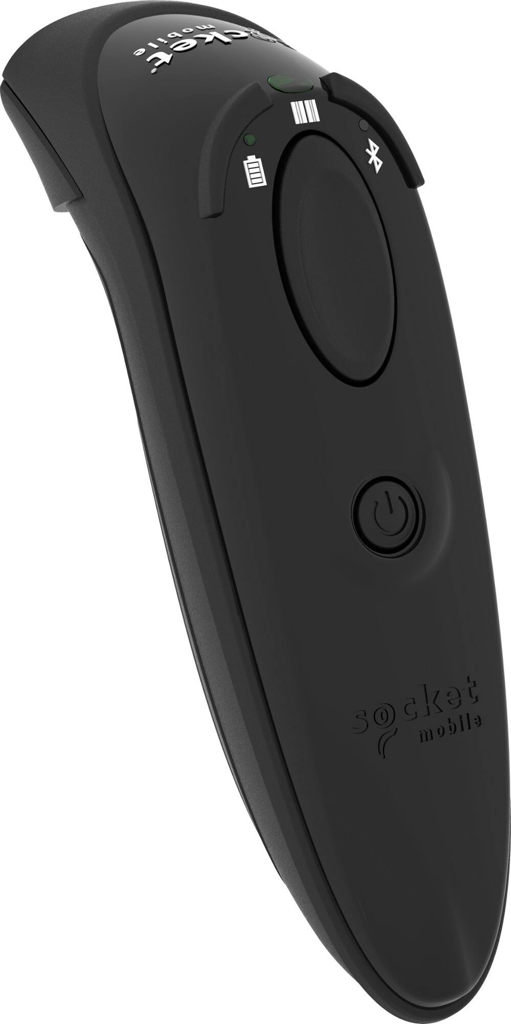Wireless Linear Imager Scanner N534977