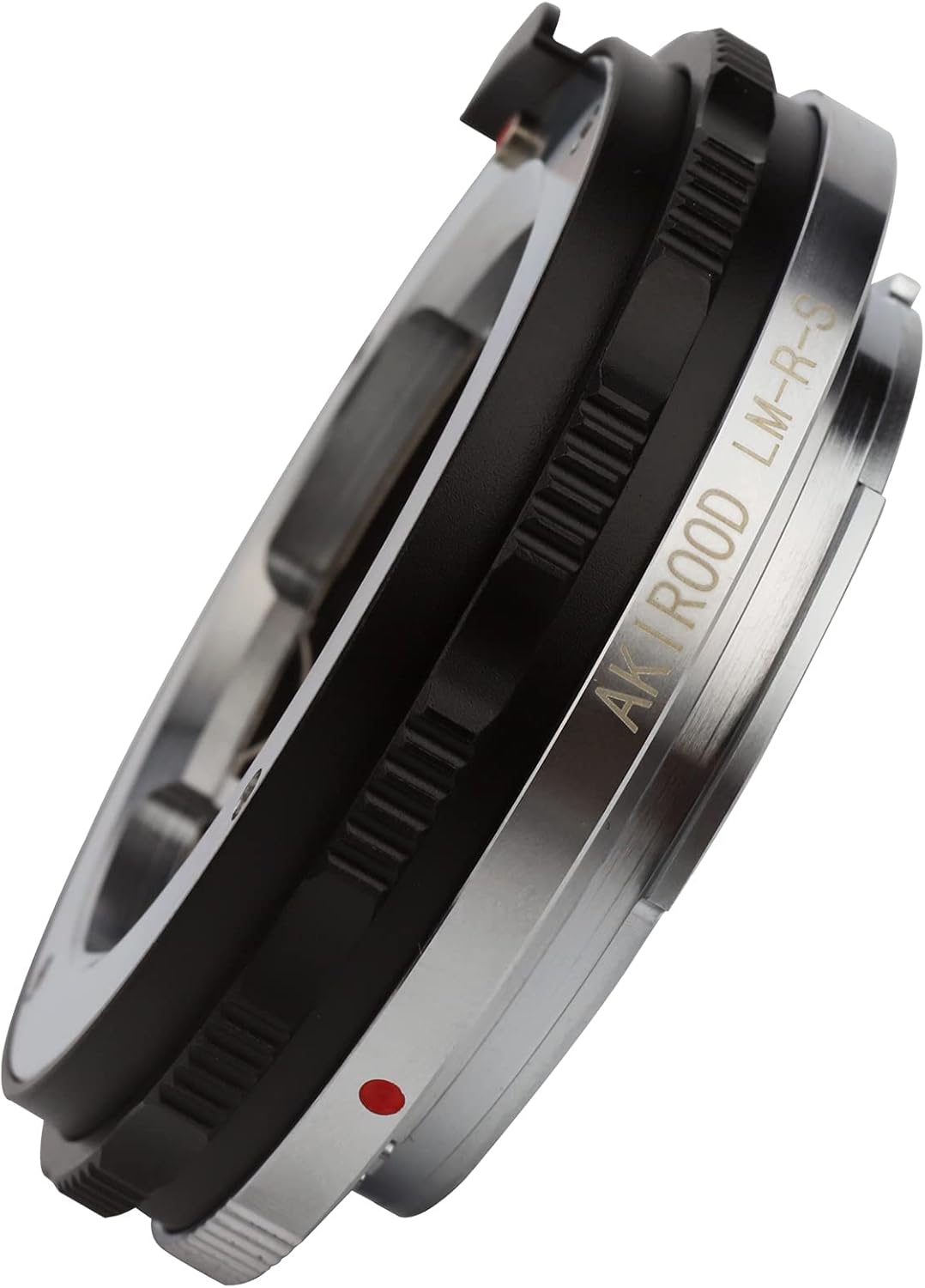 Metal Lens Mount Adapter Pack of 2 E74793