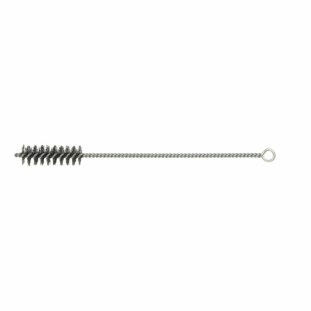 Rod Hanger, Screw Anchor, 2x22 L, pk25 I9173