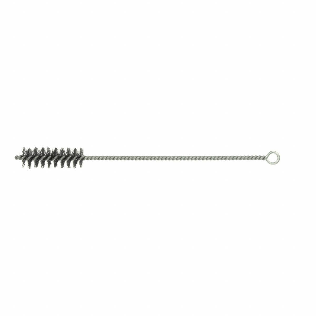 Rod Hanger, Screw Anchor, 2x22 L, pk25 I9173