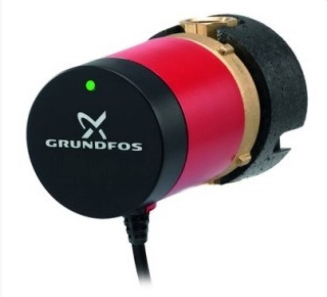 1/2 inch Female NPT 115V Pump with 6 ft. Cord O7500