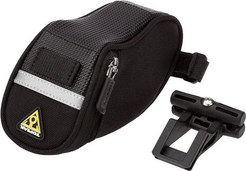 Aero Wedge Pack with Fixer F25 Y7518