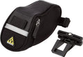Aero Wedge Pack with Fixer F25 Y7518