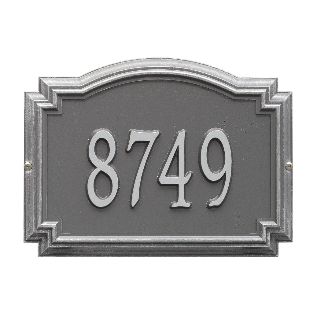 Oil Rubbed Bronze Wall Light R711