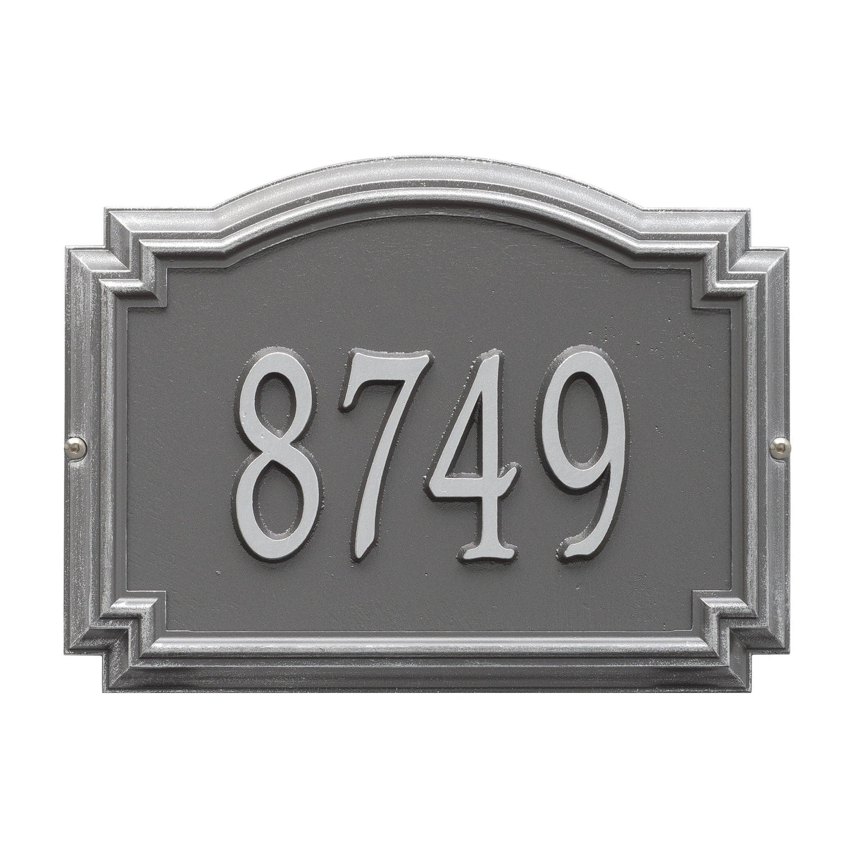 Oil Rubbed Bronze Wall Light R711