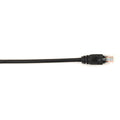 Black Box Cat.6 UTP Patch Network Cable F41613