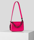 Peony Small Shoulder Bag B71503