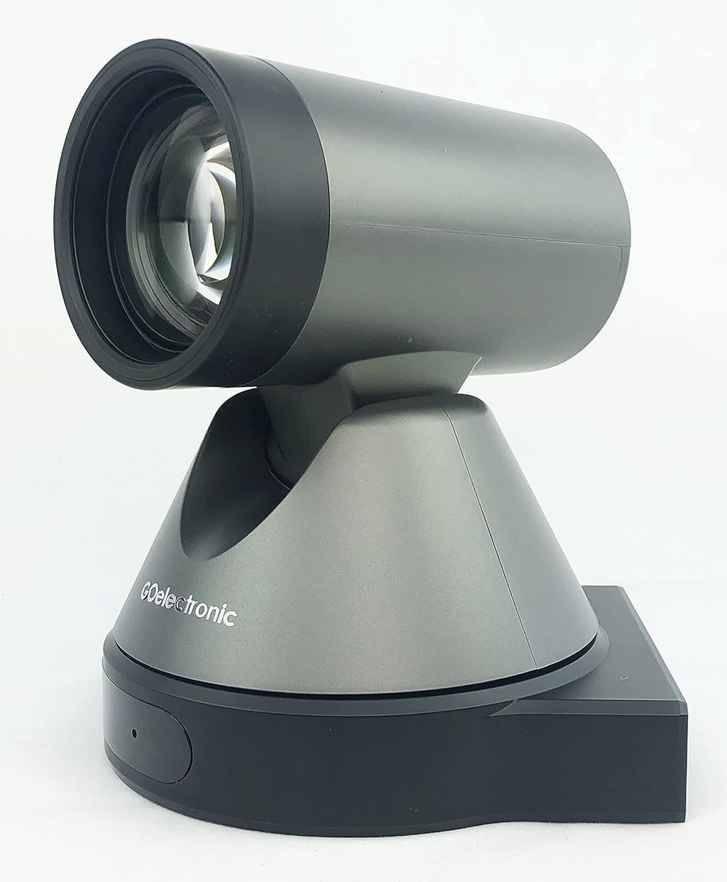 USB 3.0 HD PTZ Conference Camera with 12x Optical Zoom and Built in Microphone T9336