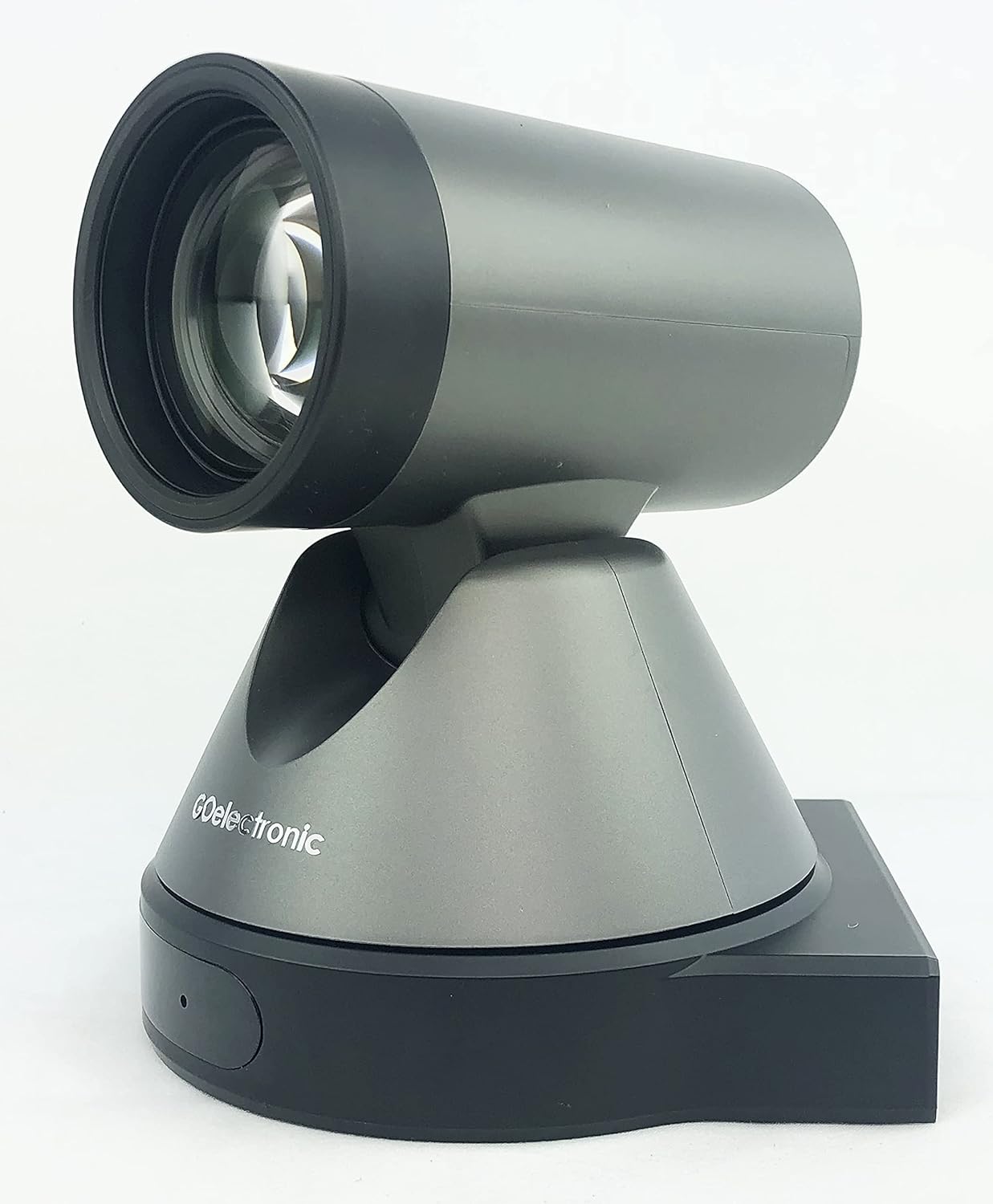 USB 3.0 HD PTZ Conference Camera with 12x Optical Zoom and Built in Microphone T9336