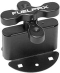 Pack of 2 Pack Mount M1780