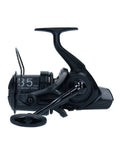 Daiwa 20 Crosscast 35SCW Reel Y583357