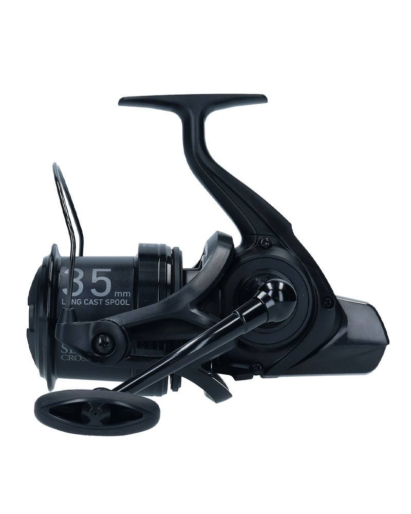 Daiwa 20 Crosscast 35SCW Reel Y583357