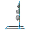 2 in1 Backyard Cornhole and Golf Set O84270
