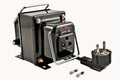 5000W Step Down Voltage Transformer C286