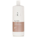 Fusion Intense Repair Shampoo 1000ml V836526
