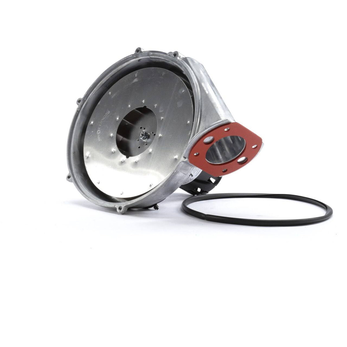 OEM Blower with Gasket L19091