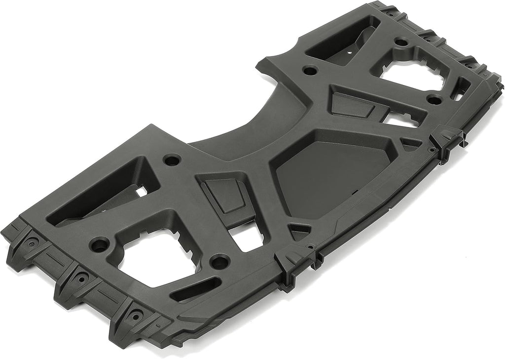 Black Front Rack M66979