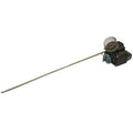 Thermostat W Dial 650 Degrees J498469