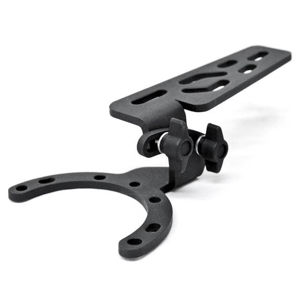 Motorcycle Tank Mount Y270