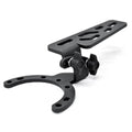 Motorcycle Tank Mount Y270
