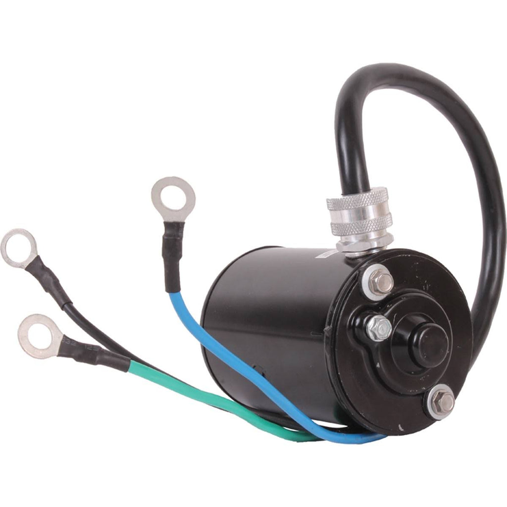 2.5L Power Tilt Trim Motor Z10759