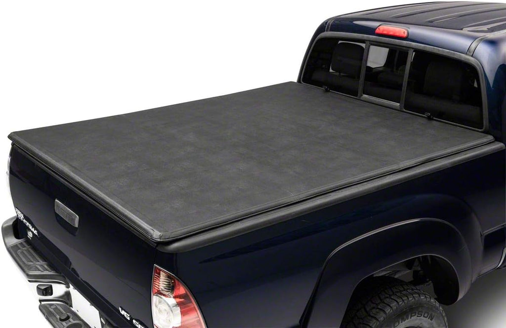 Soft Tri-Fold Tonneau Cover R927600