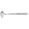 Long Spouted Sauce Ladle C118818