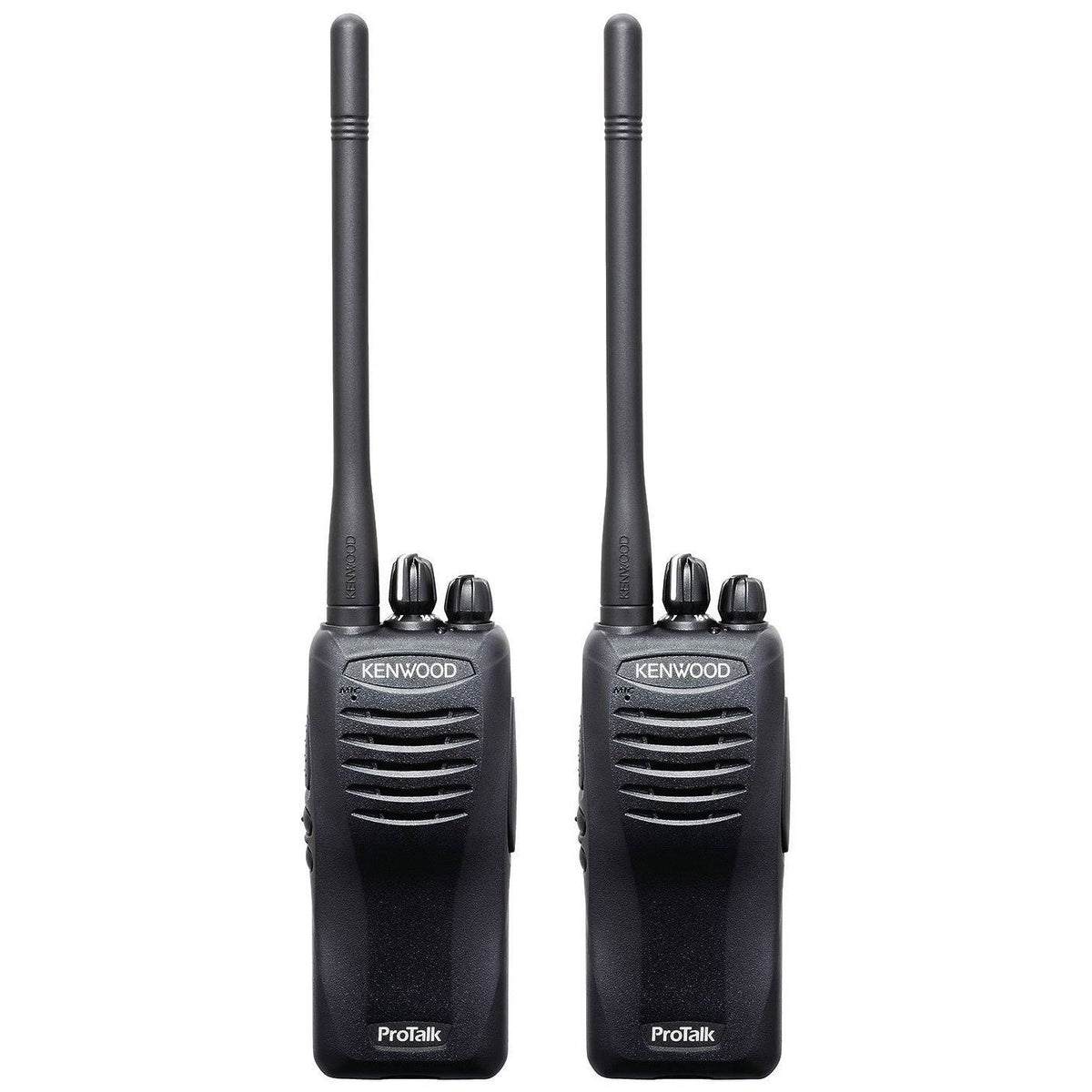 Two-way Radio VHF 151-159 MHz H23757