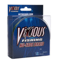 Green Braid - 300 Yards G70368