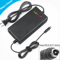 67.2V 2A Li-ion Battery Charger for 48V E-bike Scooter Battery T377656