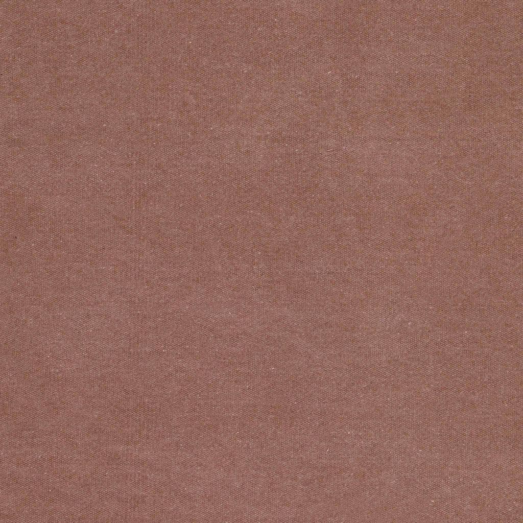 18 oz 100% Cotton Canvas Tarps 20’ x 20’ T289706
