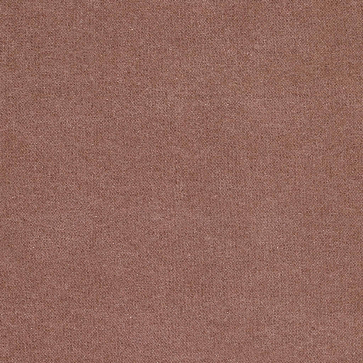 18 oz 100% Cotton Canvas Tarps 20’ x 20’ T289706
