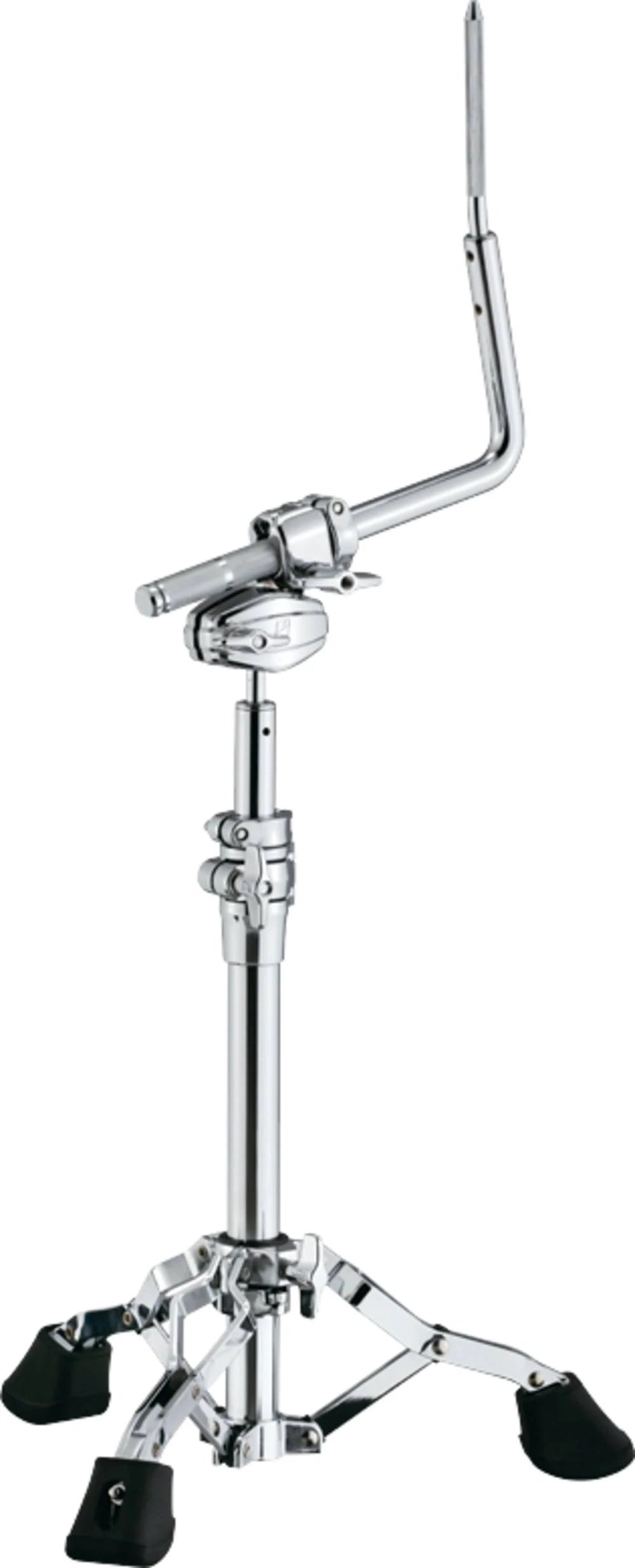 Single Tom Stand C421920