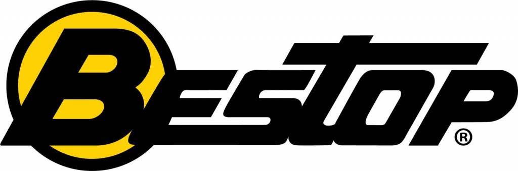 TrekStep Rear Mount Step J52156
