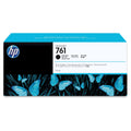 Matte Black Ink Cartridge N29853