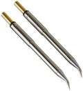 Tweezer Cartridge S81800
