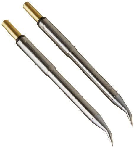Tweezer Cartridge S81800
