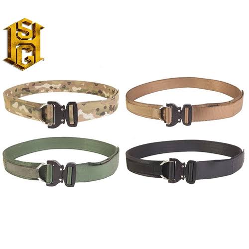 Cobra 1.75 IDR Multicam Large Tactical Gear H64951